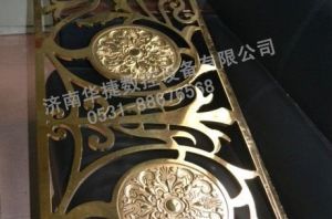 兴安盟扎赉特旗金属/铝/铜板样品
