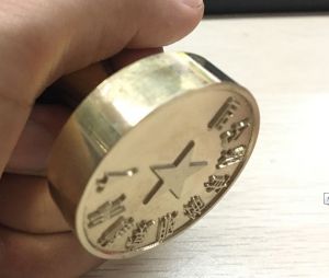 兴安盟扎赉特旗金属/铝/铜板样品