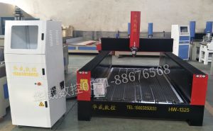 兴安盟扎赉特旗大型铝板雕刻机